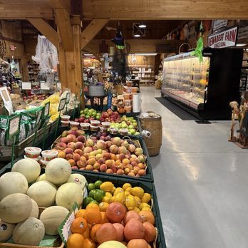 Demarest Farm - Farmers Market Near Me - Hillsdale, New Jersey Demarest Farm - Farmers Market Near Me - Hillsdale, New Jersey