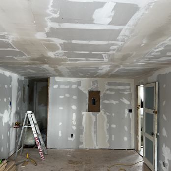 Rocky Mountain Home Improvement - Pest Control Near Me Rocky Mountain Home Improvement - Pest Control Near Me