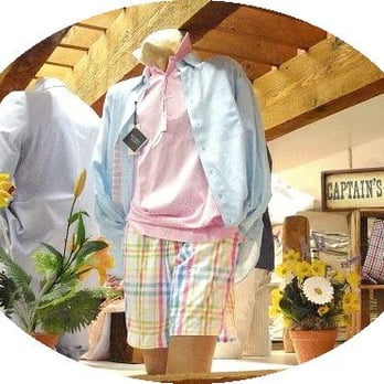 Captain's Quarters - Men's Clothing Near Me - Traverse City, Michigan Captain's Quarters - Men's Clothing Near Me - Traverse City, Michigan
