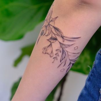Do. Art Ink Studio - Tattoo Near Me - Alhambra, California Do. Art Ink Studio - Tattoo Near Me - Alhambra, California