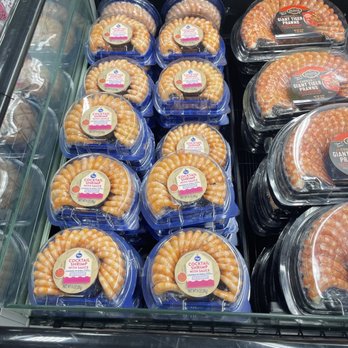 Kroger - Grocery Near Me - Troy, Michigan