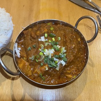 Namaste Café - Namaste Special Curry - Indian Near Me - Minneapolis, Minnesota Namaste Café - Namaste Special Curry - Indian Near Me - Minneapolis, Minnesota