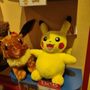 Photo of Build-A-Bear Workshop