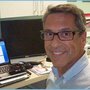 Photo of Angelo Consiglio, MD, FAAOA