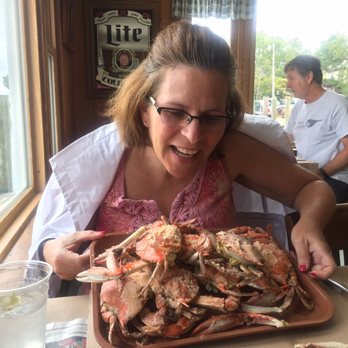 Sambo's Tavern - Best crabs around - Bars Near Me - Dover, Delaware