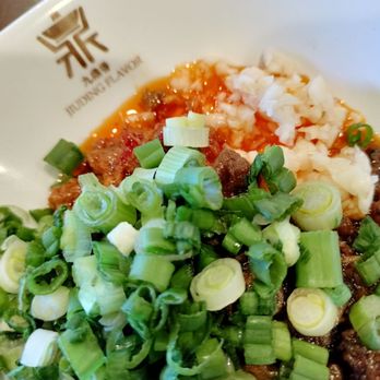 Jiuding Flavor Restaurant - Chinese Near Me - Milpitas, California Jiuding Flavor Restaurant - Chinese Near Me - Milpitas, California
