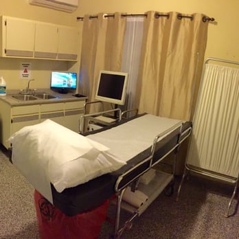 Vital-Care - Medical Centers Near Me - Aibonito, Puerto Rico