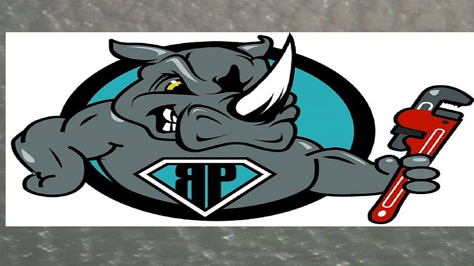 Slide of Ryno's Plumbing and Backflow