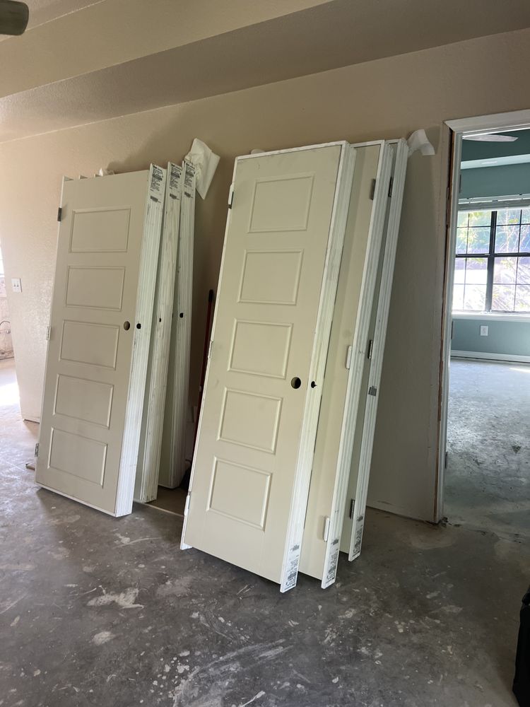 Slide of Mckay & Hand