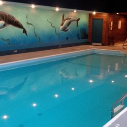 Anchor Inn & Suites