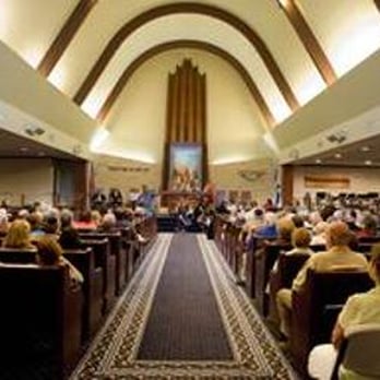 Temple Avodah - Temple Avodah, Oceanside NY - Synagogues Near Me - Oceanside, New York Temple Avodah - Temple Avodah, Oceanside NY - Synagogues Near Me - Oceanside, New York