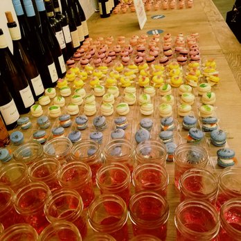 Food La La - All organic wine pairings from around the world! - Cooking Classes Near Me Food La La - All organic wine pairings from around the world! - Cooking Classes Near Me
