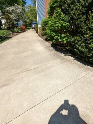 property cleaning - This family wanted their property cleaned up for the summer. property cleaning - This family wanted their property cleaned up for the summer.