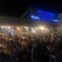 Photo of Sahil Balık & Et Restaurant