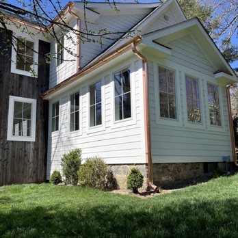 All City Gutters - Gutter Services Near Me - Stamford, Connecticut All City Gutters - Gutter Services Near Me - Stamford, Connecticut