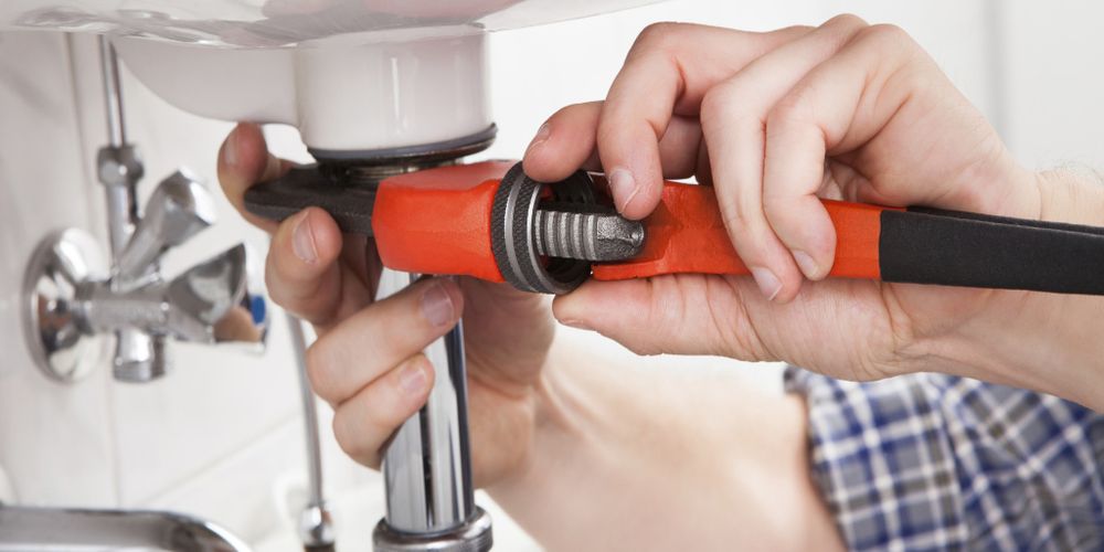 Slide of Rivnitz Piping