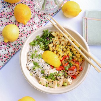 moonbowls - Gluten-Free Near Me - Brooklyn, New York moonbowls - Gluten-Free Near Me - Brooklyn, New York