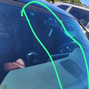 Deets Mobile - right after car wash - Auto Detailing Near Me - Laguna Hills, California