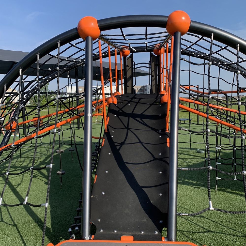 ame THE BEST 10 GAME TRUCK RENTAL in GREENWOOD, IN - Updated