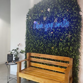 my sanctuary med spa - Third floor Dental Services Provided ! - Medical Spas Near Me - Tijuana, BCN my sanctuary med spa - Third floor Dental Services Provided ! - Medical Spas Near Me - Tijuana, BCN