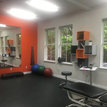 Apex Manual Therapy - Physical Therapy Near Me - Pflugerville, Texas