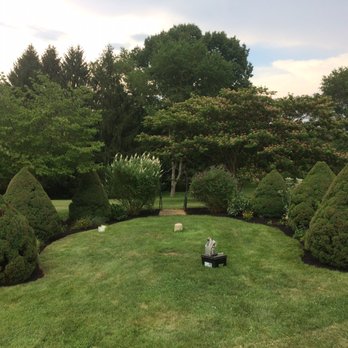 Quality Lawn Care - Tree Services Near Me - Braddock Heights, Maryland Quality Lawn Care - Tree Services Near Me - Braddock Heights, Maryland