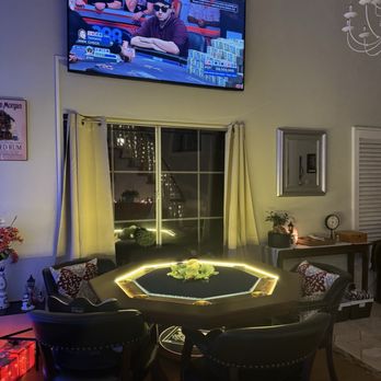 HD Pros - Home Theatre Installation Near Me - Los Angeles, California