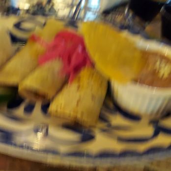 Oh! Mexico - Pork tacos - Mexican Near Me - Miami Beach, Florida Oh! Mexico - Pork tacos - Mexican Near Me - Miami Beach, Florida