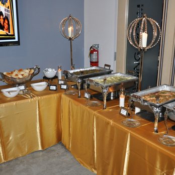 Chef David Catering - Caterers Near Me Chef David Catering - Caterers Near Me