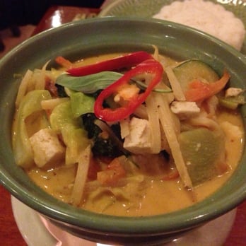 Na Siam - Thai Near Me - Amsterdam, New Hampshire Na Siam - Thai Near Me - Amsterdam, New Hampshire