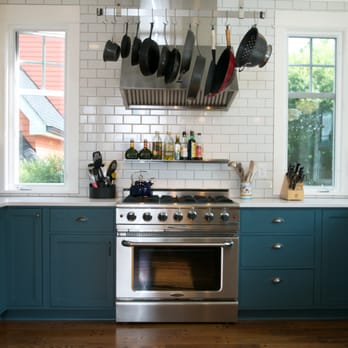 GT Residential Contracting - General Contractors Near Me GT Residential Contracting - General Contractors Near Me