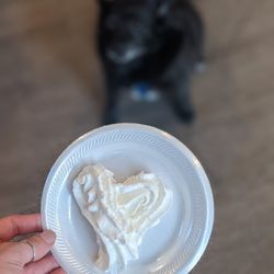 Stirling Books & Brew - Pet friendly!