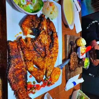 Mariscos Nayarit - Seafood Near Me - Raleigh, North Carolina Mariscos Nayarit - Seafood Near Me - Raleigh, North Carolina