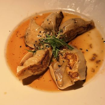 The Cheesecake Factory - American Near Me - Coconut Creek, Florida