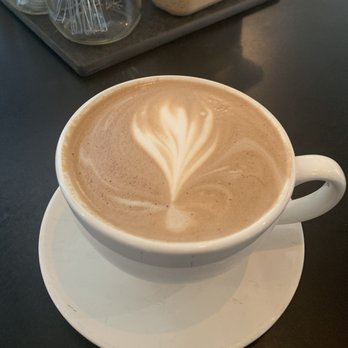 Cedar Coffee Company - Coffee - Coffee & Tea Near Me - Two Harbors, Minnesota Cedar Coffee Company - Coffee - Coffee & Tea Near Me - Two Harbors, Minnesota