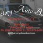 Photo of Victory Auto Body of Stamford