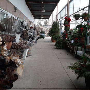 Islington Nurseries - Landscaping Near Me - Etobicoke, Ontario