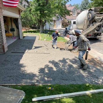Segal Concrete and Construction - Masonry/Concrete Near Me Segal Concrete and Construction - Masonry/Concrete Near Me
