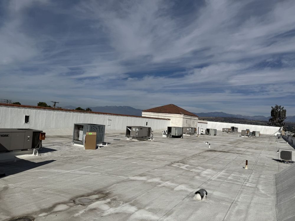 Slide of Dni Hvac & Electric