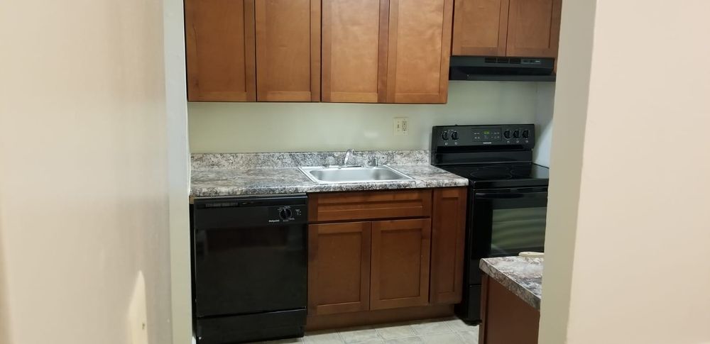 Slide of Tendongkeng Construction