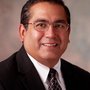 Photo of Abel Loredo, DDS - Tolthera Dental