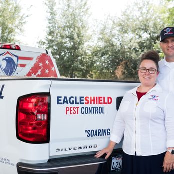 EagleShield Pest Control of Fresno - Pest Control Near Me - Clovis, California EagleShield Pest Control of Fresno - Pest Control Near Me - Clovis, California