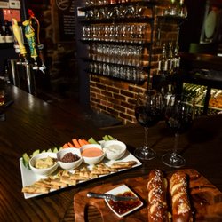 Uncle Steve’s of Roslyn