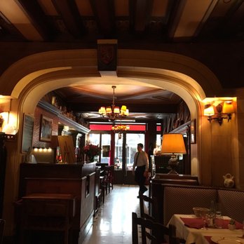 La Casita - French Southwest Near Me - Paris, 75 La Casita - French Southwest Near Me - Paris, 75