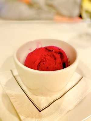 Bascom's Chop House by null