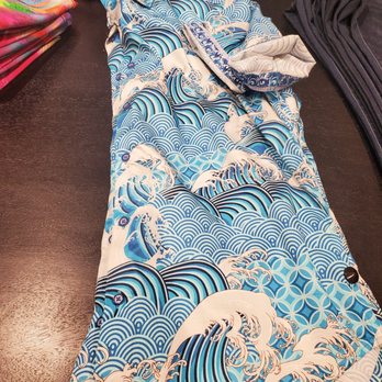 RObert Graham - Men's Clothing Near Me - Las Vegas, Nevada RObert Graham - Men's Clothing Near Me - Las Vegas, Nevada