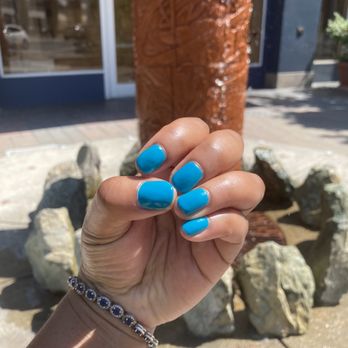 Delicate Nails & Spa - Nail Salons Near Me - Walnut Creek, California Delicate Nails & Spa - Nail Salons Near Me - Walnut Creek, California