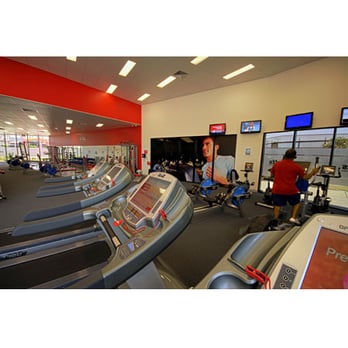 Jetts Taringa - Fitness & Instruction Near Me - Taringa, QLD Jetts Taringa - Fitness & Instruction Near Me - Taringa, QLD