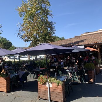 Bill's Café - Breakfast & Brunch Near Me - Pleasanton, California Bill's Café - Breakfast & Brunch Near Me - Pleasanton, California