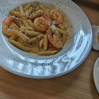 Konoko Restaurant - Rasta Pasta - Caribbean Near Me - White Marsh, Maryland Konoko Restaurant - Rasta Pasta - Caribbean Near Me - White Marsh, Maryland